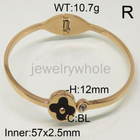 SS Bangles  TZ600483ahjb-493