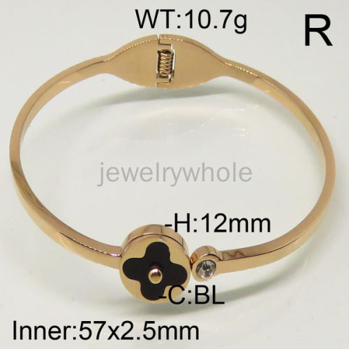 SS Bangles  TZ600483ahjb-493