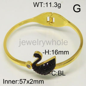 SS Bangles  TZ600485vhmv-493