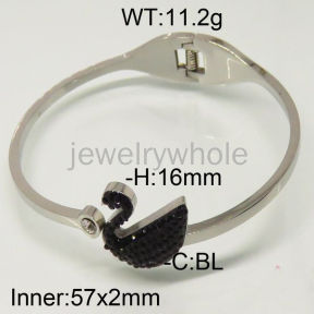 SS Bangles  TZ600486ahjb-493