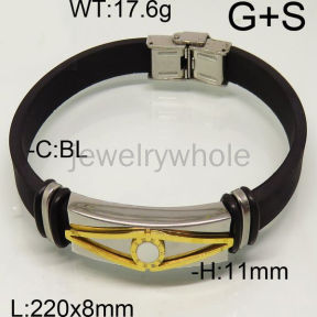 SS Bangles  TZ600491bhva-367