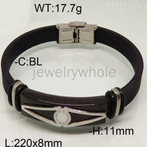 SS Bangles  TZ600492bhva-367