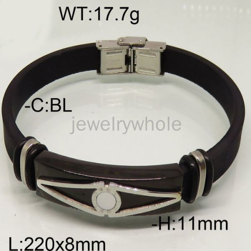 SS Bangles  TZ600492bhva-367