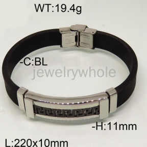 SS Bangles  TZ600493bhva-367