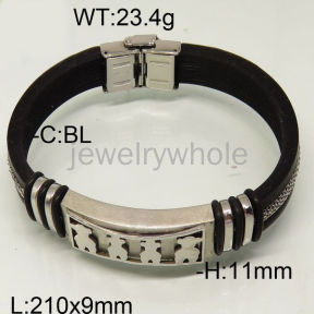 SS Bangles  TZ600494bhva-367