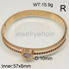 SS Bangles  TZ600518ahpv-371