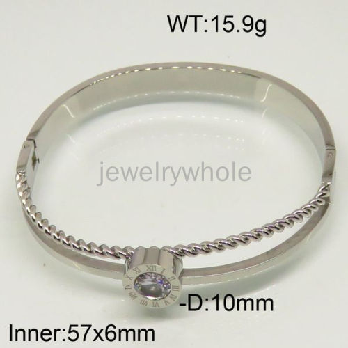 SS Bangles  TZ600519vhnv-371