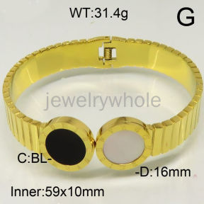 SS Bangles  TZ600520bika-371