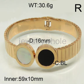 SS Bangles  TZ600521bika-371