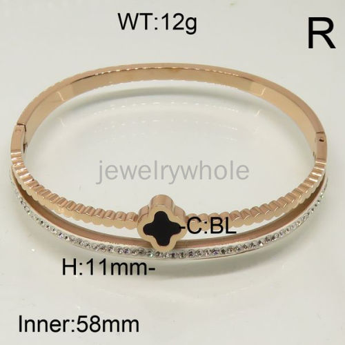 SS Bangles  TZ600526biib-371