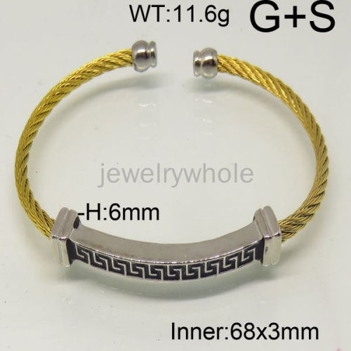 SS Bangles  TZ600527bhva-652