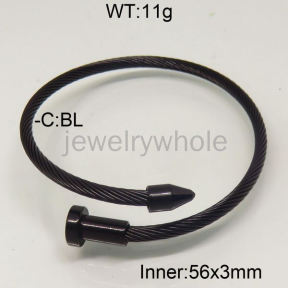 SS Bangles  TZ600528vbpb-652