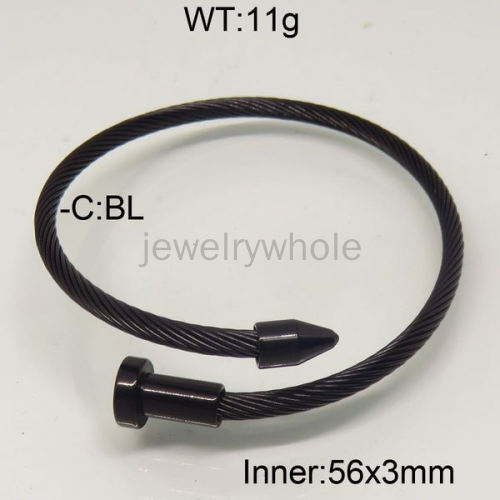 SS Bangles  TZ600528vbpb-652