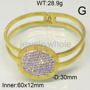 SS Bangles  TZ600531ahlv-436