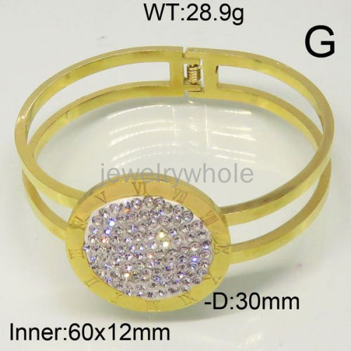 SS Bangles  TZ600531ahlv-436