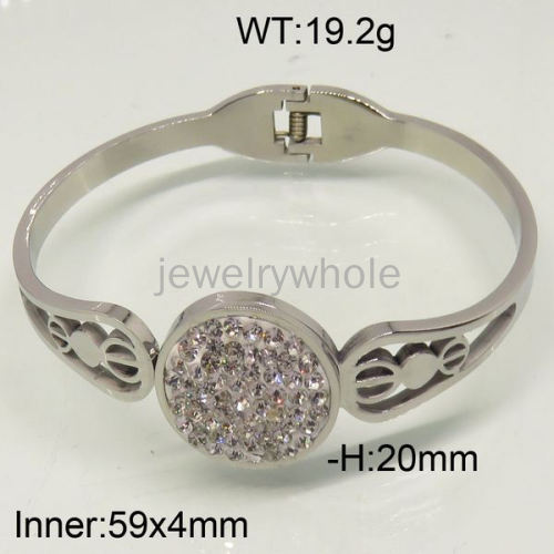 SS Bangles  TZ600534ahjb-642