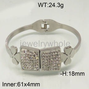 SS Bangles  TZ600536ahjb-642