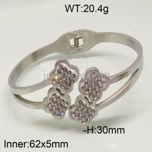 SS Bangles  TZ600539ahjb-642