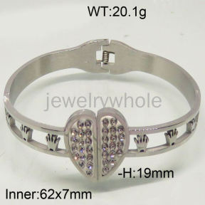 SS Bangles  TZ600542ahjb-642