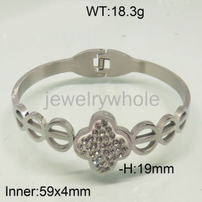 SS Bangles  TZ600544ahjb-642