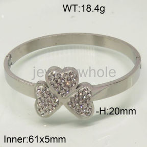 SS Bangles  TZ600546ahjb-642