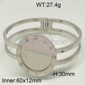 SS Bangles  TZ600548ahjb-642