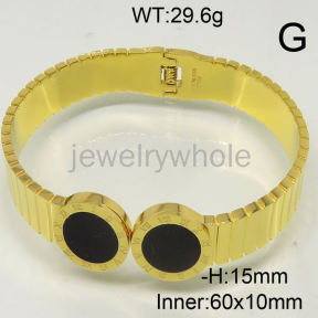 SS Bangles  TZ600549vhmv-434