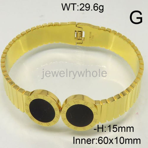 SS Bangles  TZ600549vhmv-434