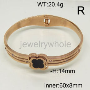 SS Bangles  TZ600550ahlv-434