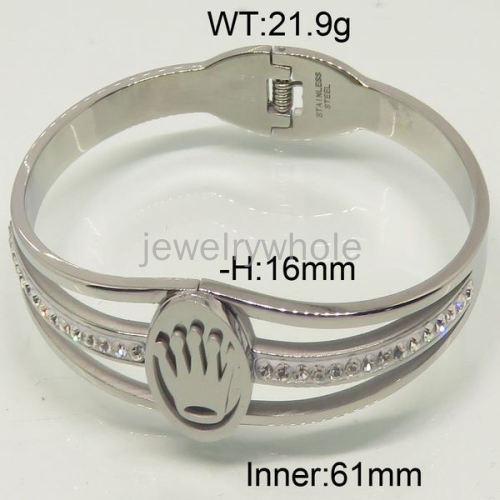 SS Bangles  TZ600551ahlv-434