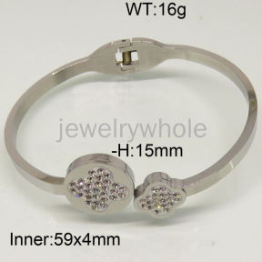 SS Bangles  TZ600554ahjb-642