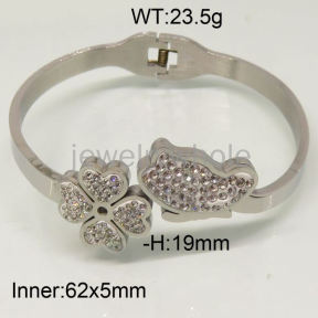 SS Bangles  TZ600556ahjb-642