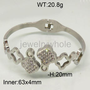 SS Bangles  TZ600560ahjb-642