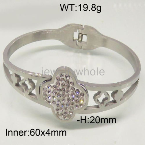 SS Bangles  TZ600562ahjb-642