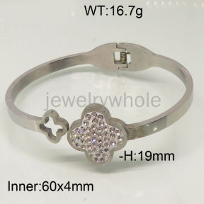 SS Bangles  TZ600568ahjb-642