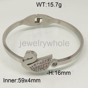 SS Bangles  TZ600570ahjb-642