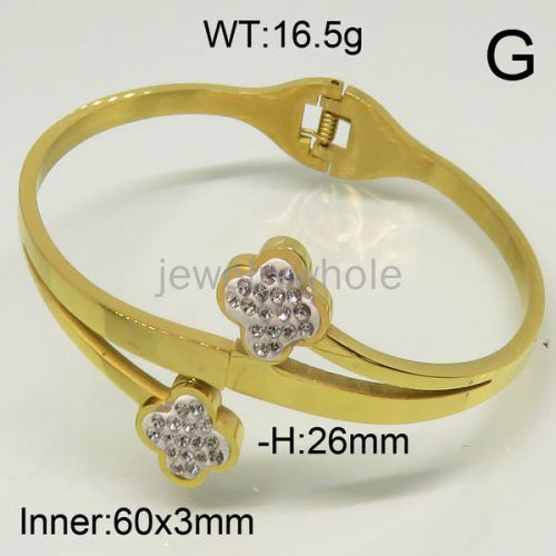 SS Bangles  TZ600576bhjl-436