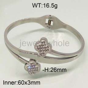 SS Bangles  TZ600577bhia-436