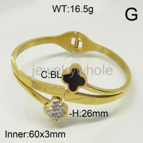 SS Bangles  TZ600578bhjl-436