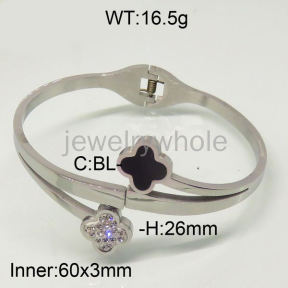 SS Bangles  TZ600579bhia-436