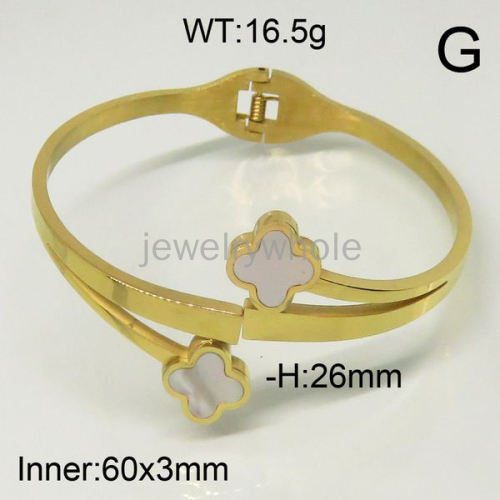 SS Bangles  TZ600580bhjl-436