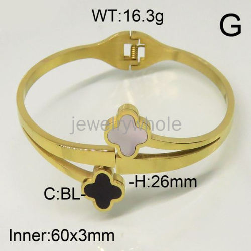 SS Bangles  TZ600582bhjl-436