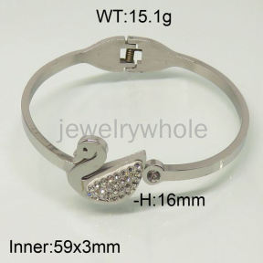 SS Bangles  TZ600584vhhl-436