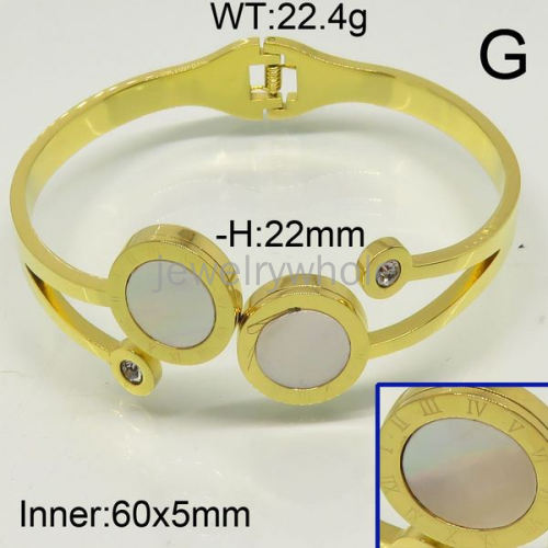 SS Bangles  TZ600586vhkl-436