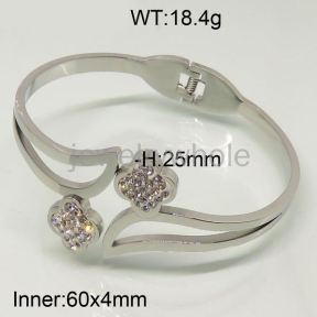 SS Bangles  TZ600590bhia-436