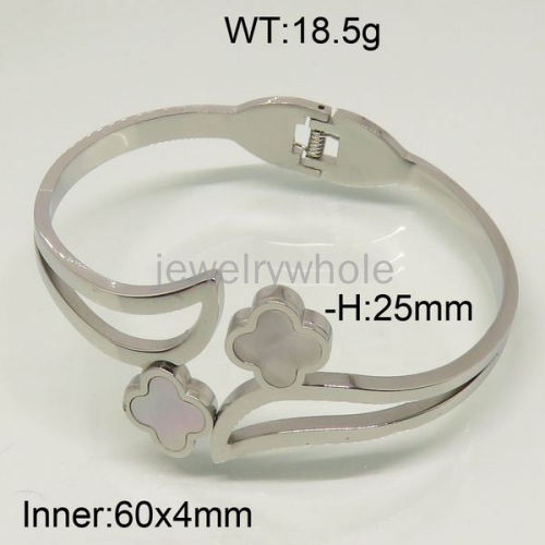 SS Bangles  TZ600592bhia-436