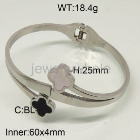 SS Bangles  TZ600593bhia-436