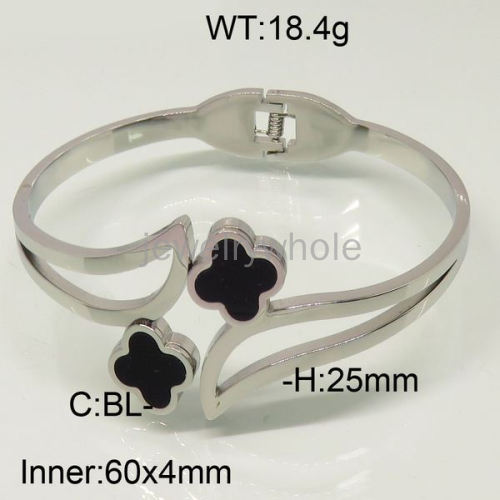 SS Bangles  TZ600595bhia-436