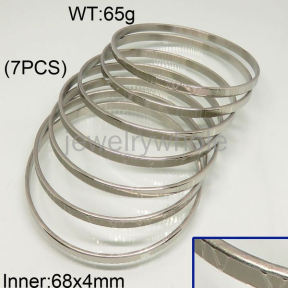 SS Bangles  TZ600613bhva-423