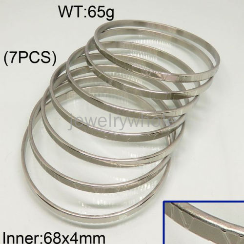 SS Bangles  TZ600613bhva-423